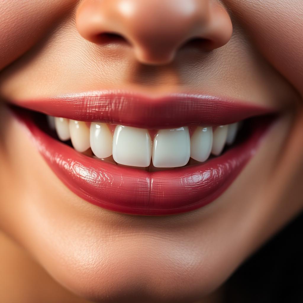 Diseño de Sonrisa